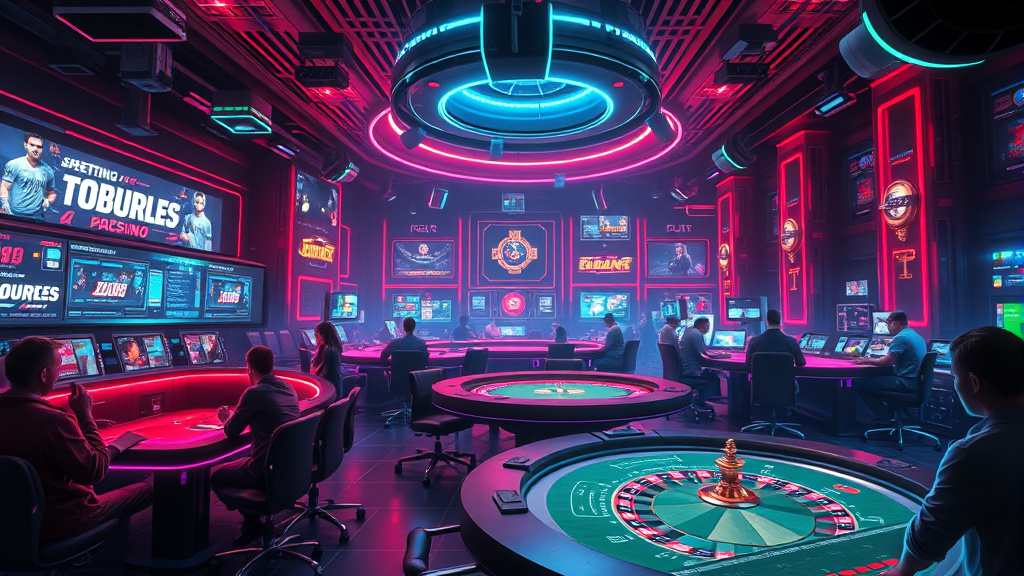 Banner www.huyenhoctv.com