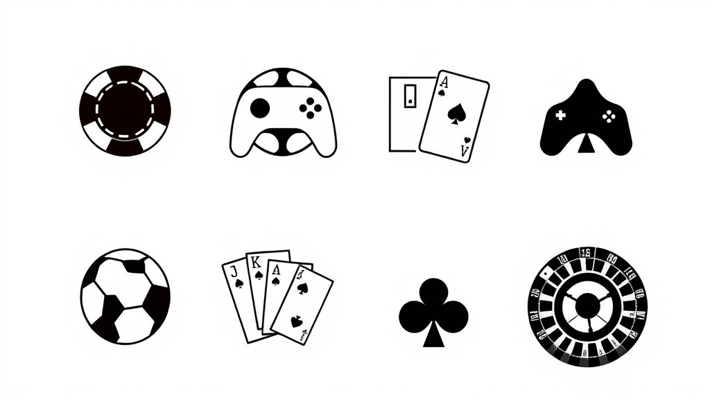 Banner www.huyenhoctv.com