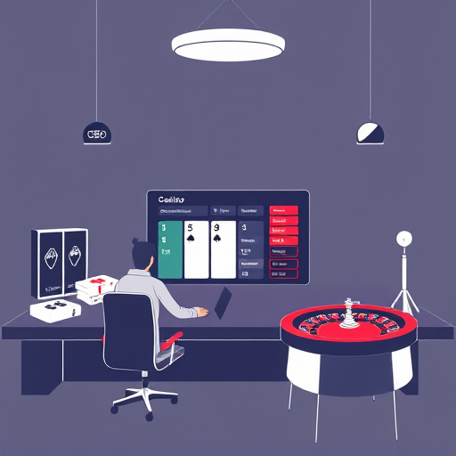 Banner www.huyenhoctv.com