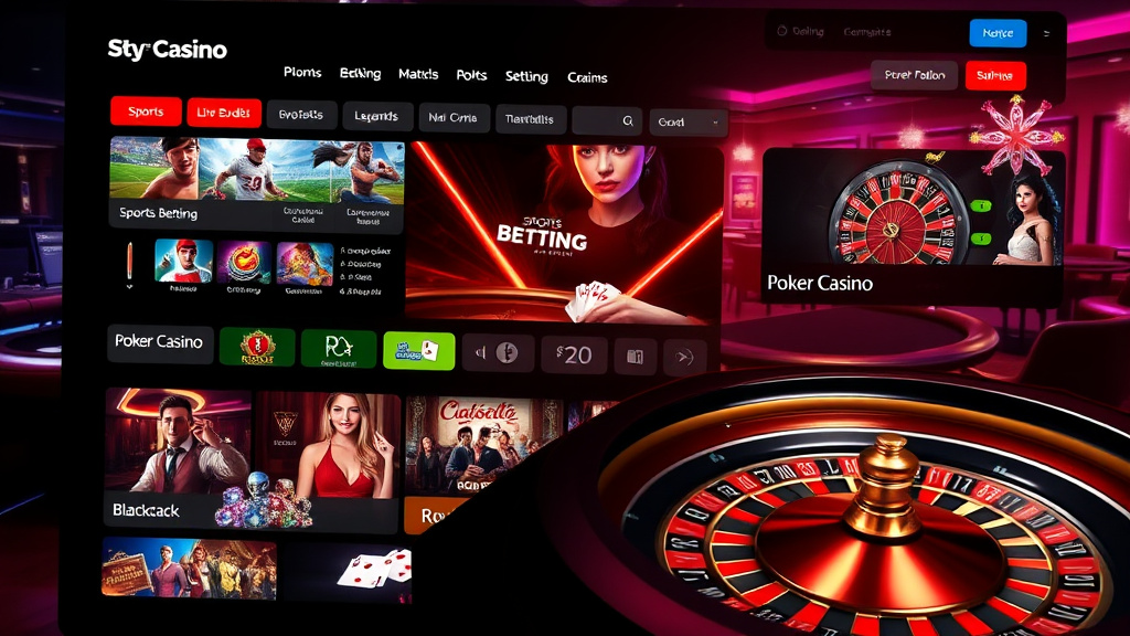 Banner www.huyenhoctv.com