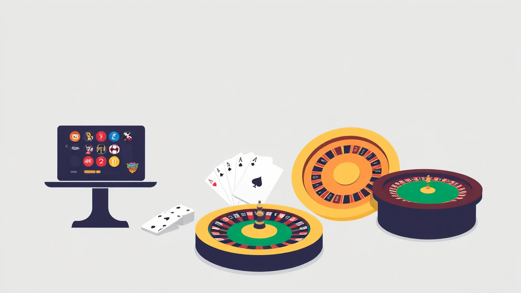 Banner www.huyenhoctv.com