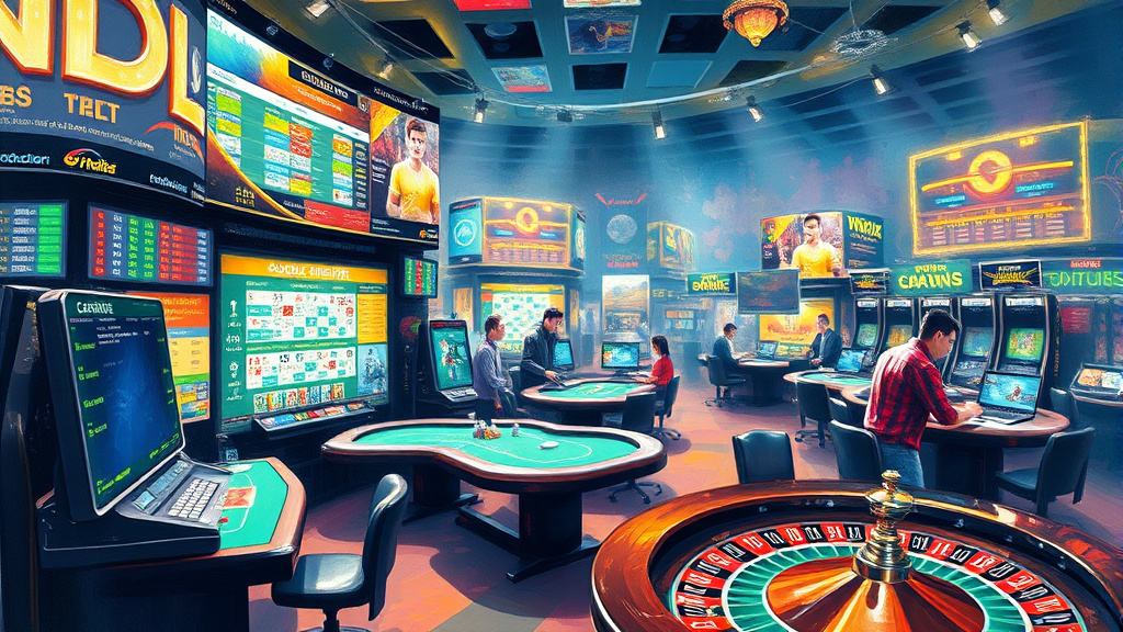 Banner www.huyenhoctv.com