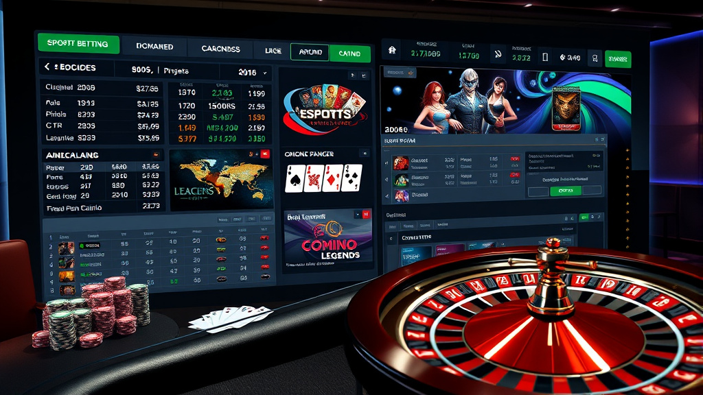 Banner www.huyenhoctv.com