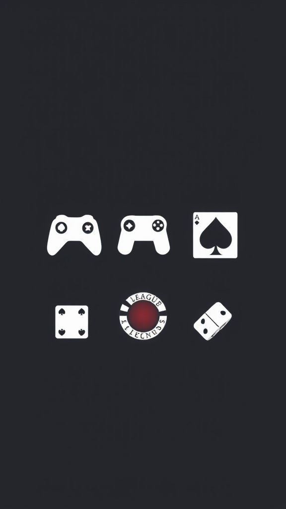 Banner www.huyenhoctv.com