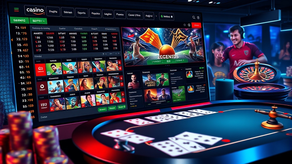 Banner www.huyenhoctv.com