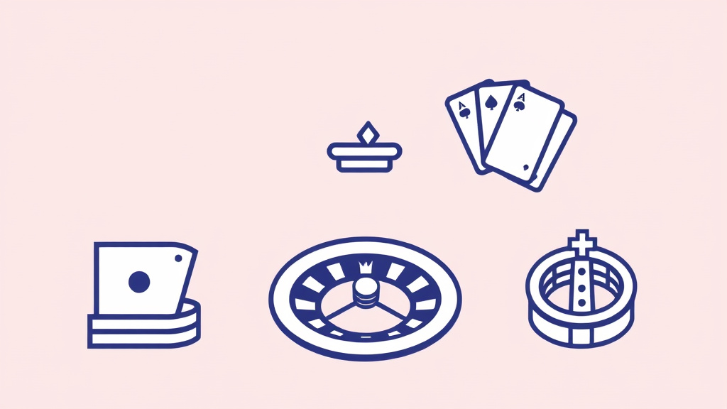 Banner www.huyenhoctv.com