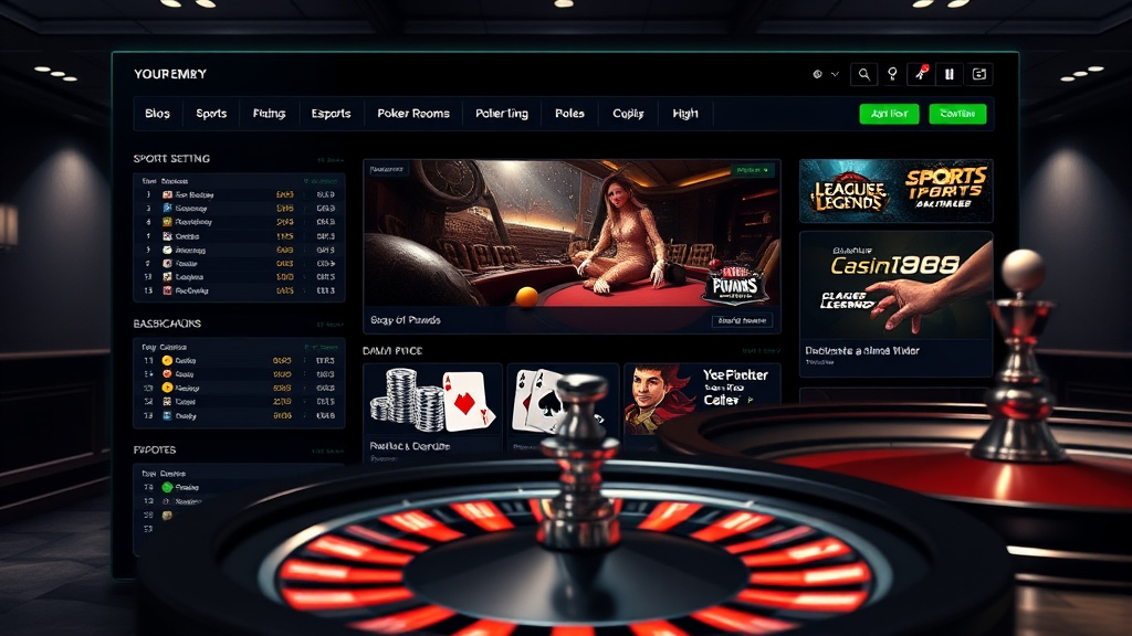 Banner www.huyenhoctv.com