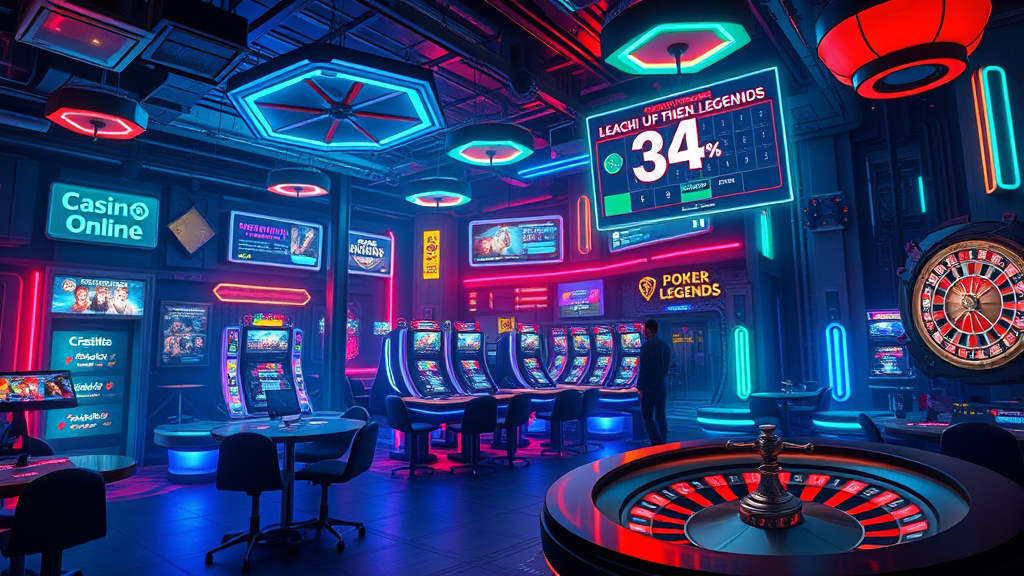 Banner www.huyenhoctv.com