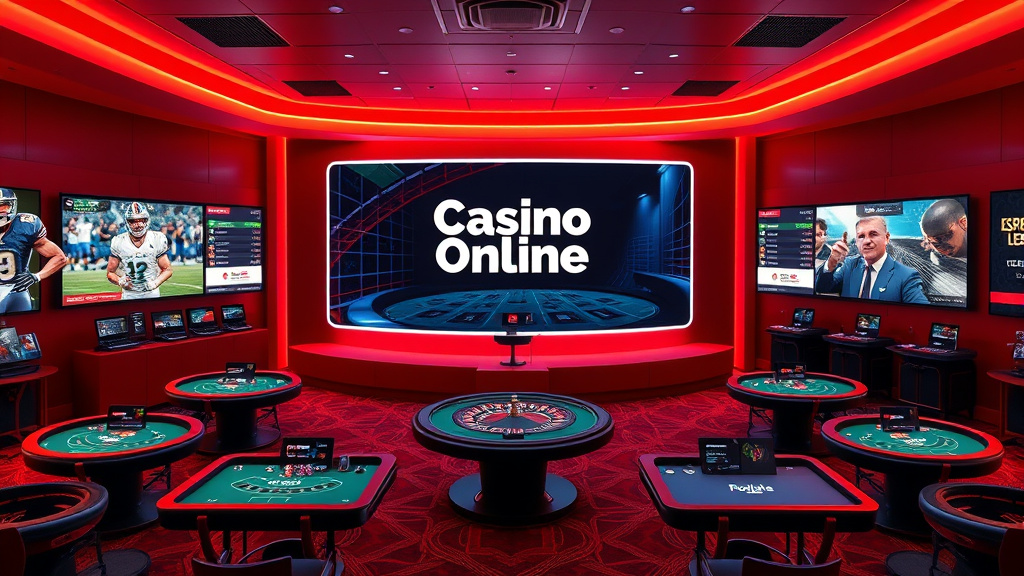 Banner www.huyenhoctv.com