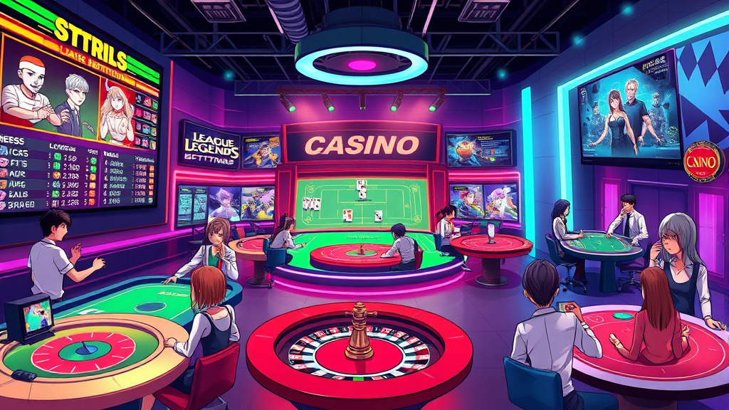 Banner www.huyenhoctv.com