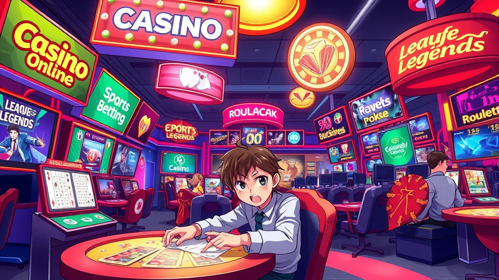 Banner www.huyenhoctv.com