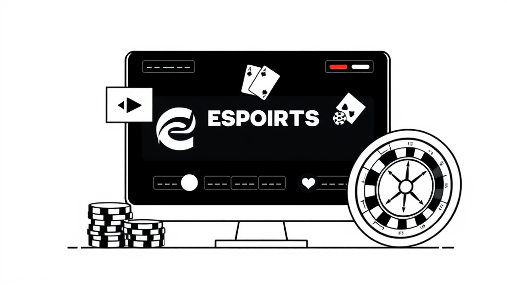 Banner www.huyenhoctv.com