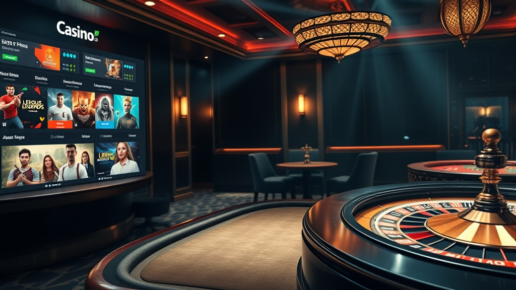 Banner www.huyenhoctv.com