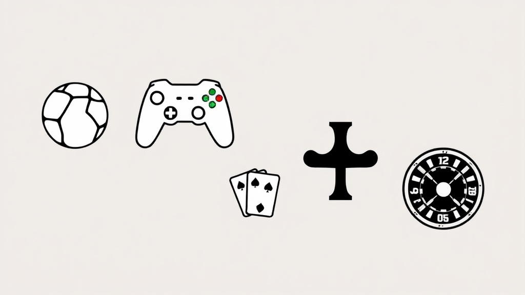 Banner www.huyenhoctv.com