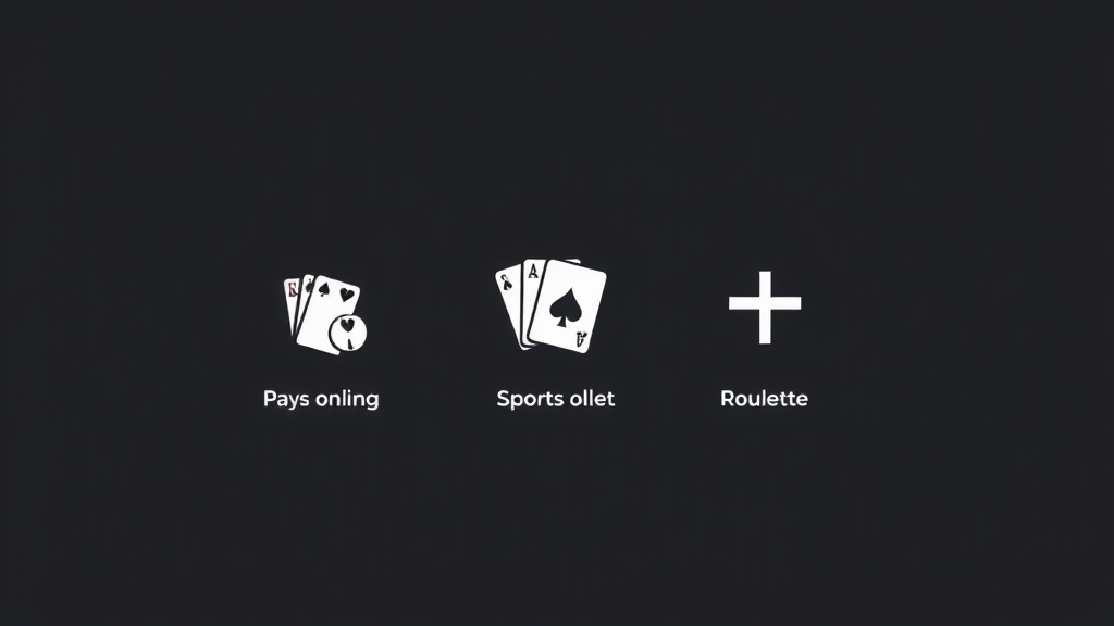 Banner www.huyenhoctv.com