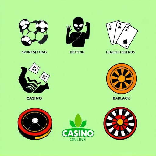 Banner www.huyenhoctv.com