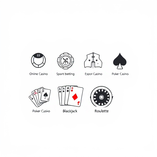 Banner www.huyenhoctv.com