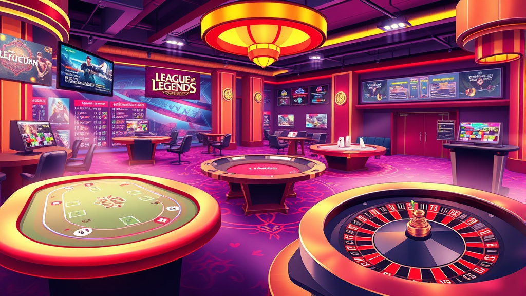 Banner www.huyenhoctv.com