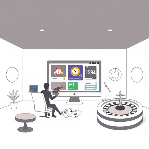 Banner www.huyenhoctv.com