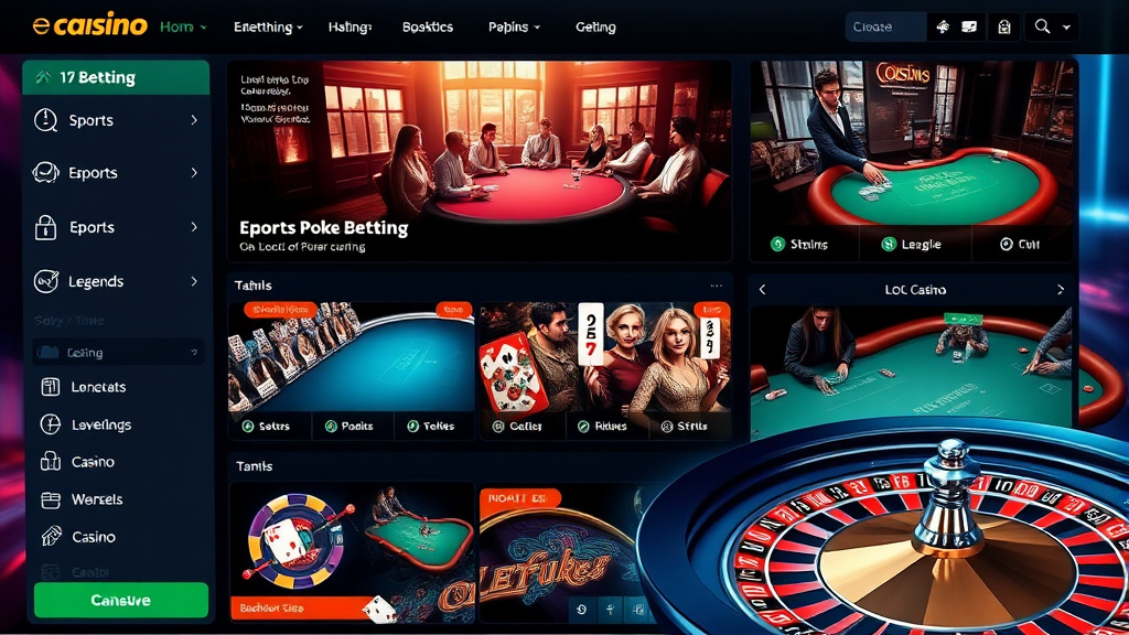 Banner www.huyenhoctv.com