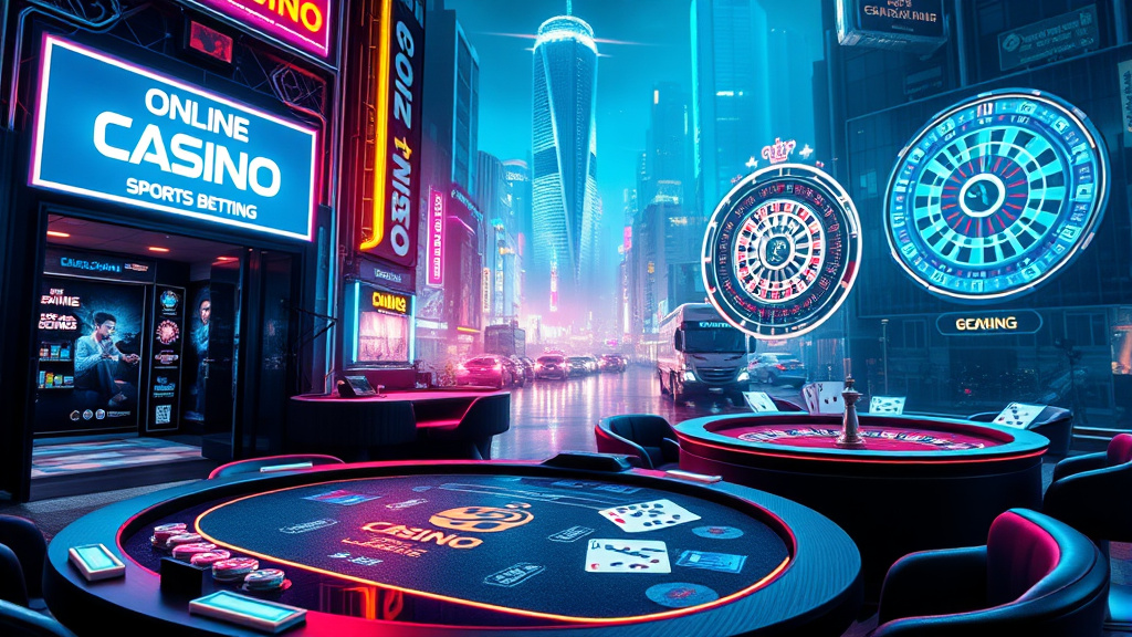 Banner www.huyenhoctv.com