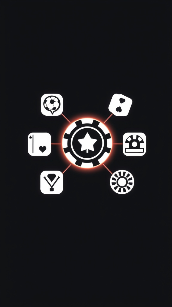 Banner www.huyenhoctv.com