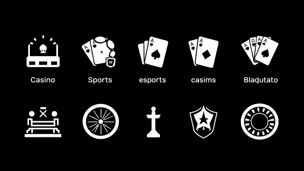 Banner www.huyenhoctv.com