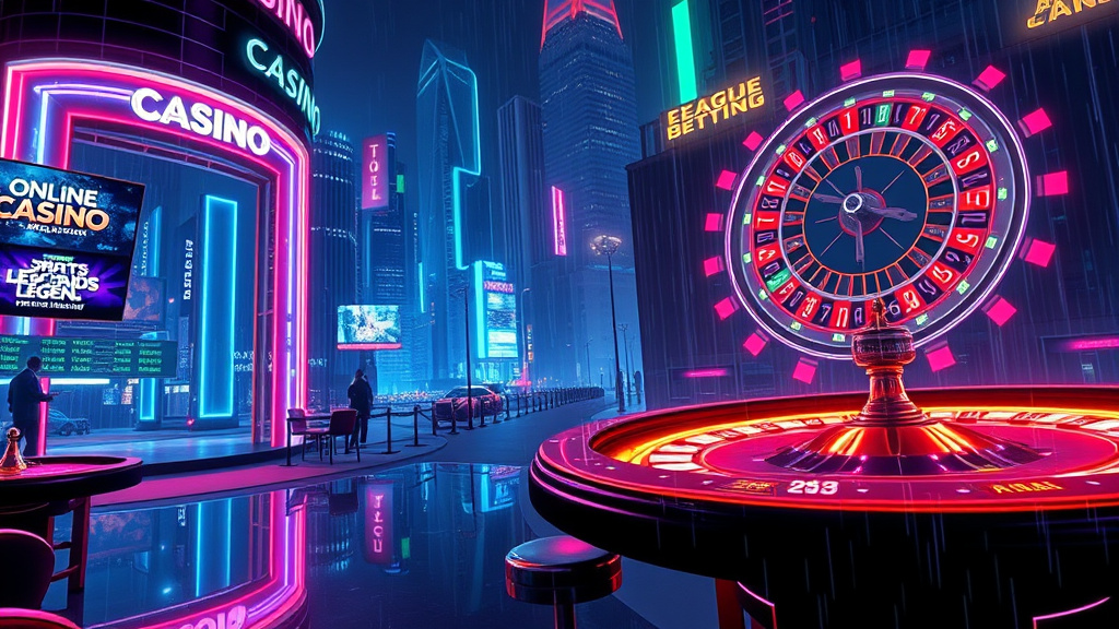 Banner www.huyenhoctv.com