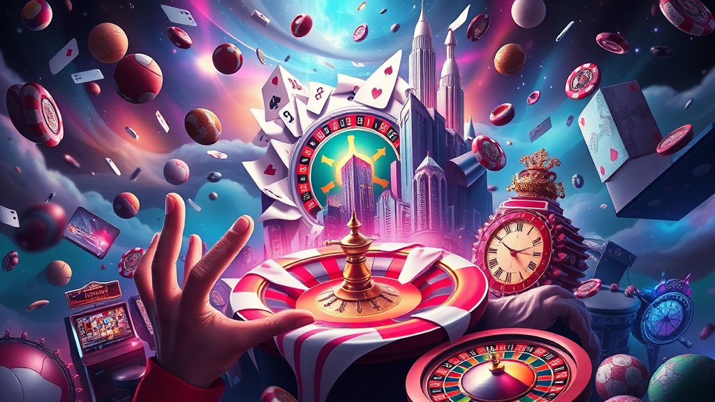 Banner www.huyenhoctv.com