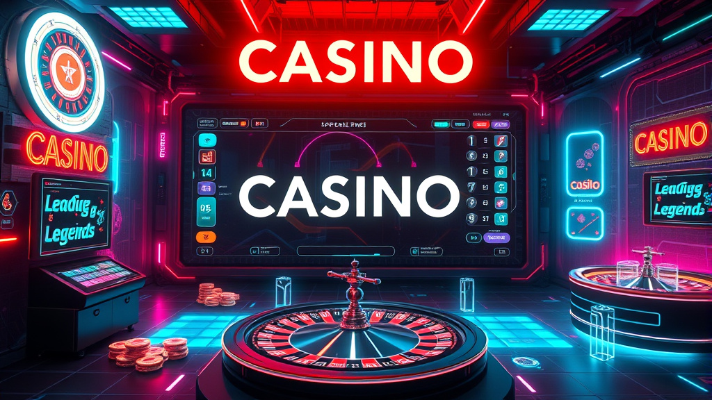 Banner www.huyenhoctv.com