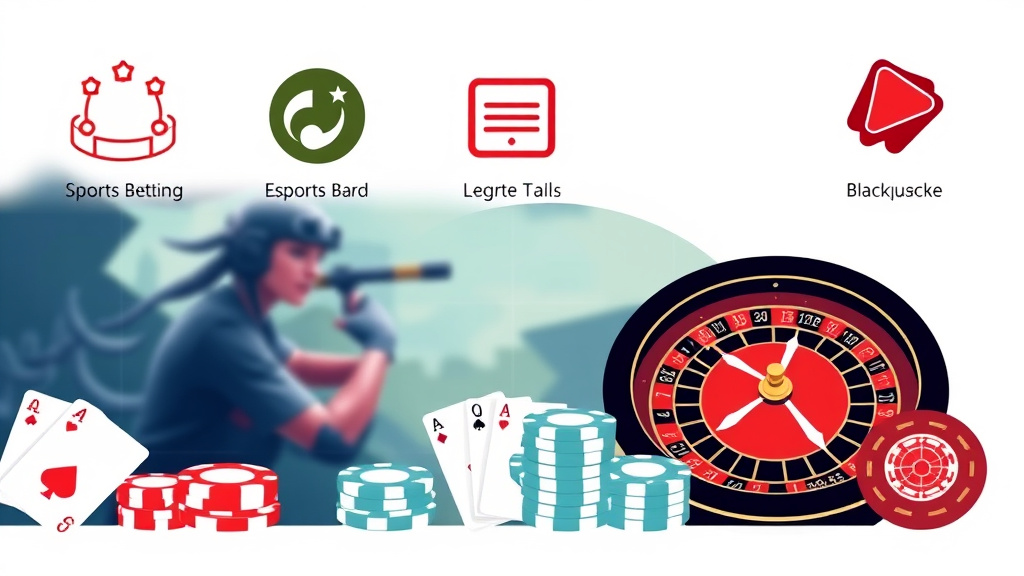 Banner www.huyenhoctv.com