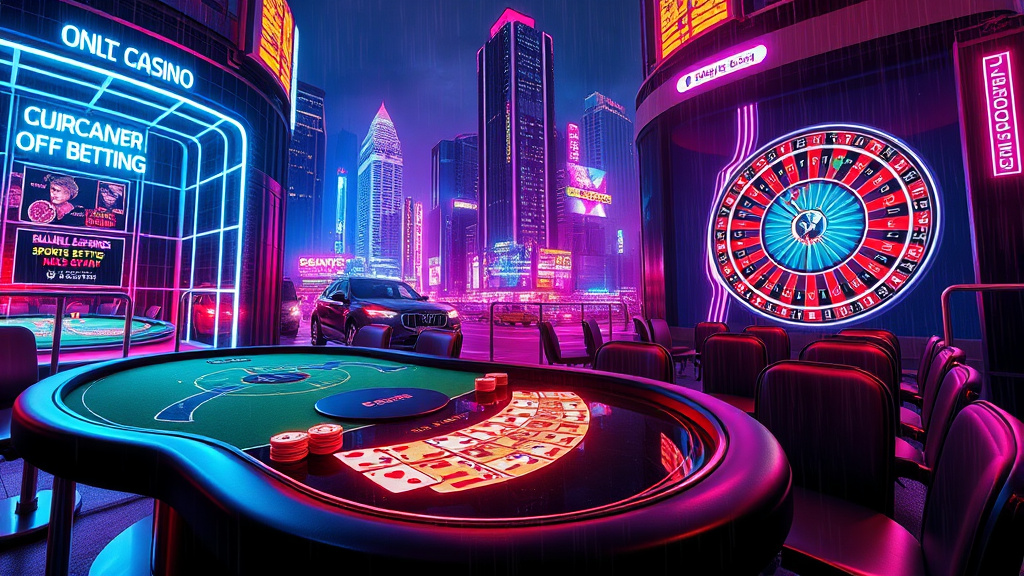 Banner www.huyenhoctv.com