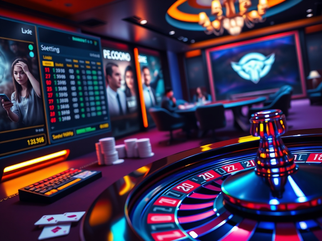 Banner www.huyenhoctv.com