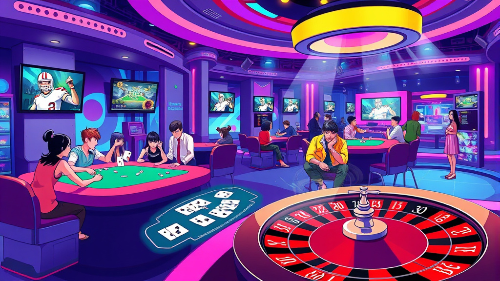 Banner www.huyenhoctv.com