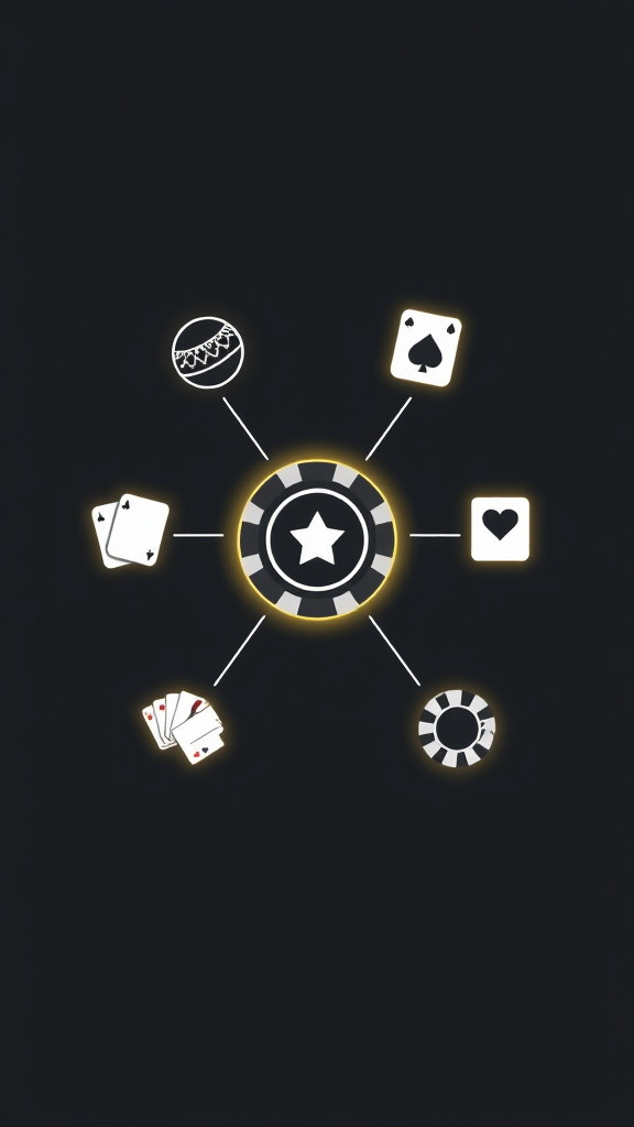 Banner www.huyenhoctv.com