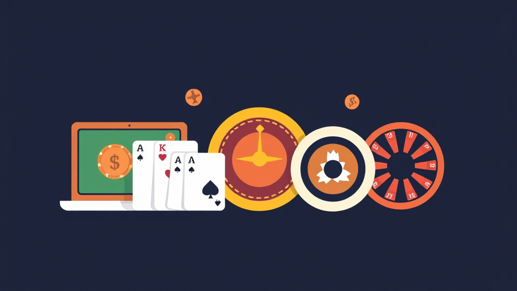 Banner www.huyenhoctv.com