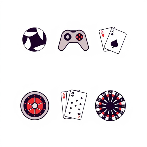 Banner www.huyenhoctv.com