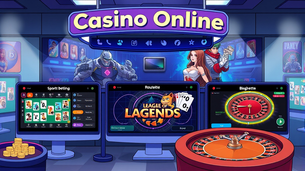 Banner www.huyenhoctv.com