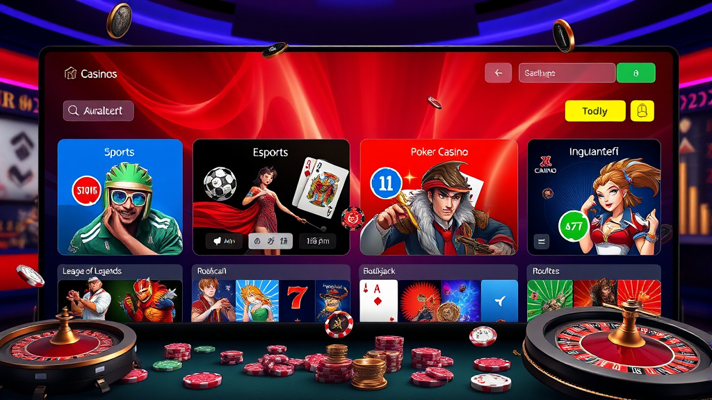 Banner www.huyenhoctv.com