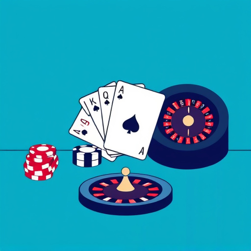 Banner www.huyenhoctv.com