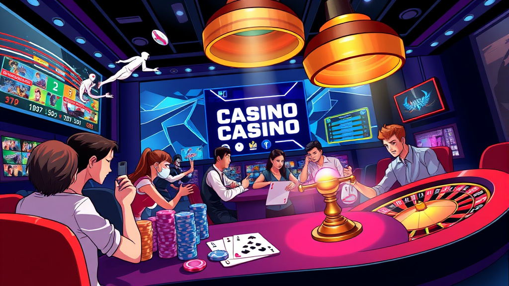 Banner www.huyenhoctv.com