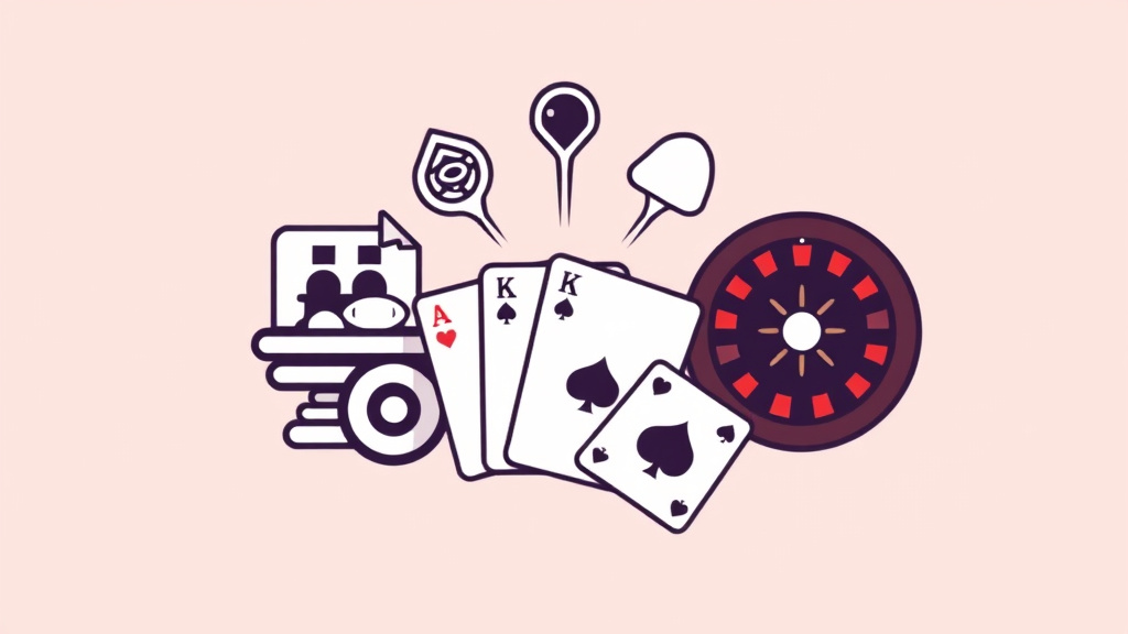 Banner www.huyenhoctv.com