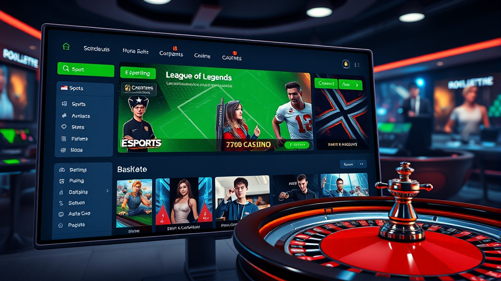 Banner www.huyenhoctv.com