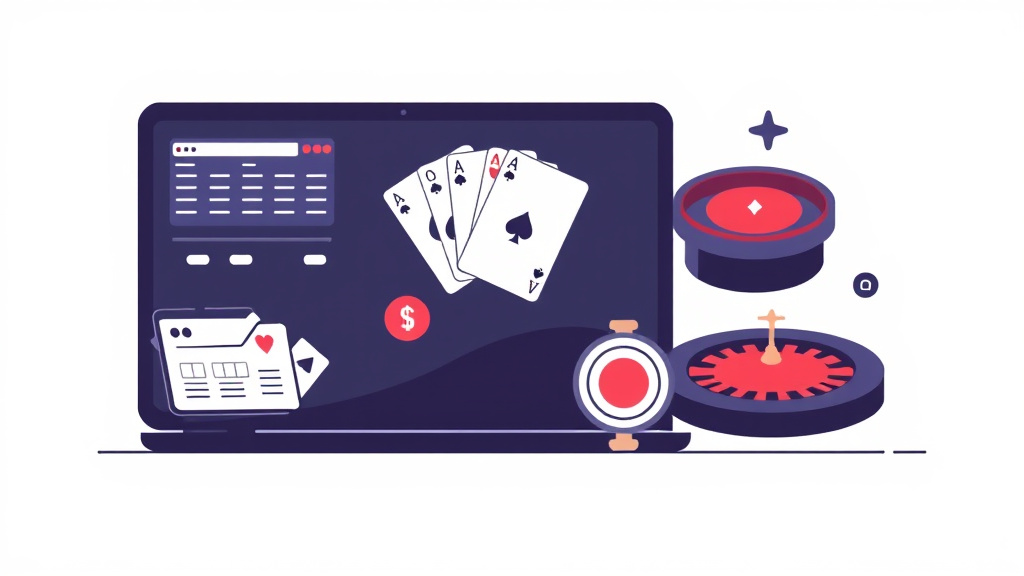 Banner www.huyenhoctv.com