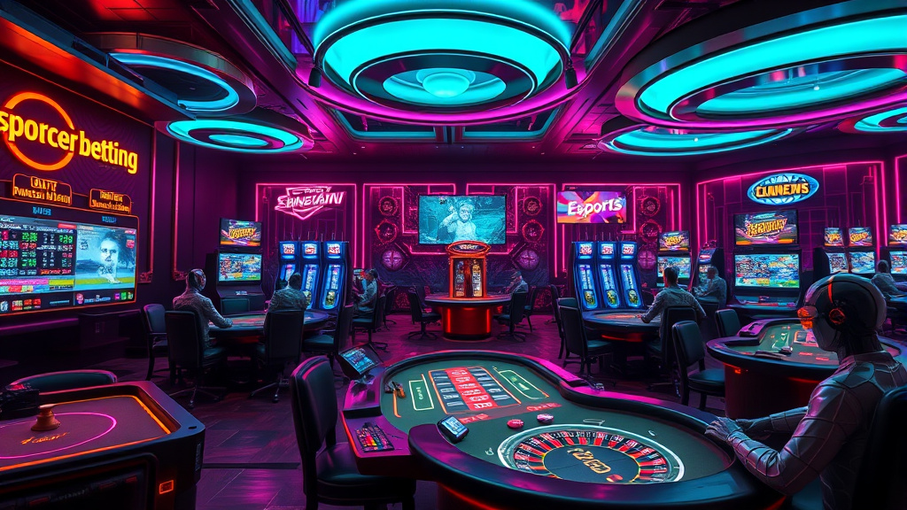 Banner www.huyenhoctv.com