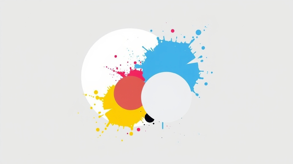 Banner www.huyenhoctv.com