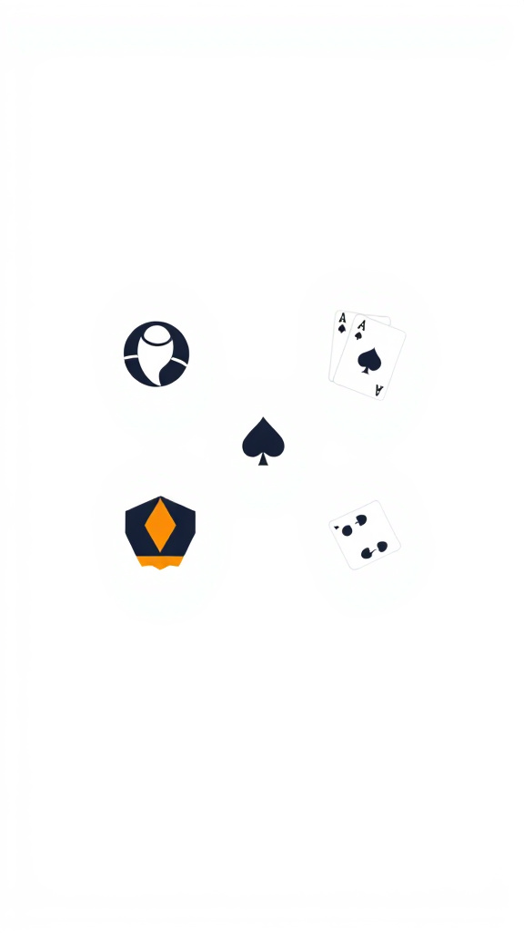 Banner www.huyenhoctv.com