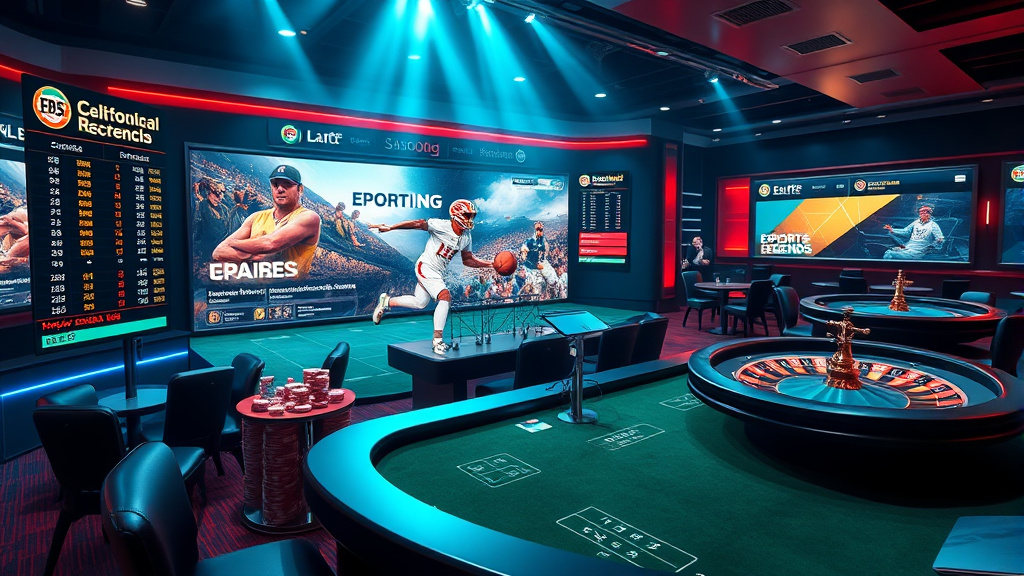 Banner www.huyenhoctv.com