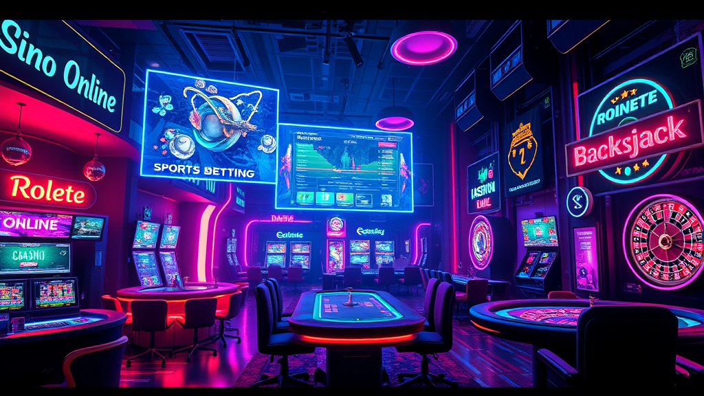 Banner www.huyenhoctv.com