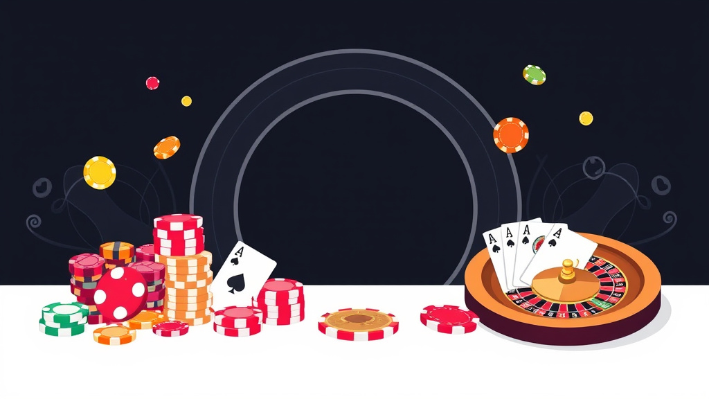 Banner www.huyenhoctv.com